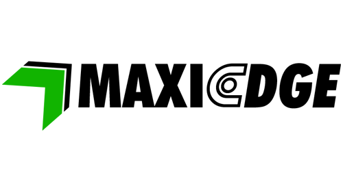 MaxiEdge