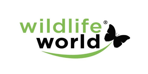 WILDLIFE WORLD