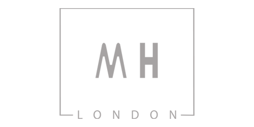 Mh London