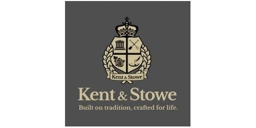 KENT & STOWE