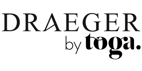 TOGA