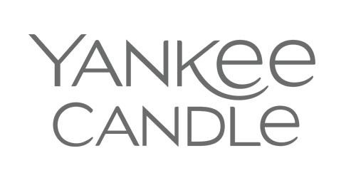 YANKEE CANDLE