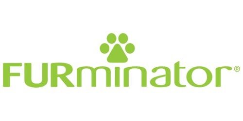 FURMINATOR