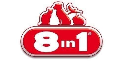 8 IN 1
