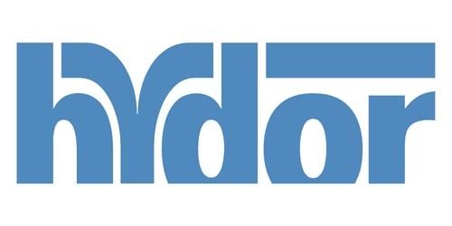 HYDOR