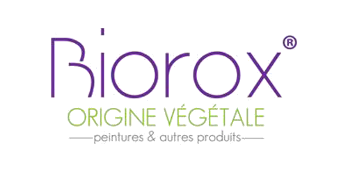 BIOROX