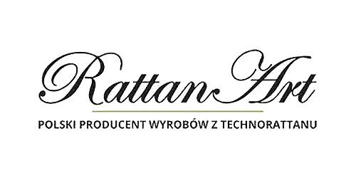 Rattan Art