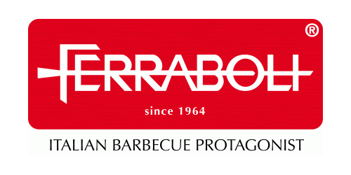 FERRABOLI