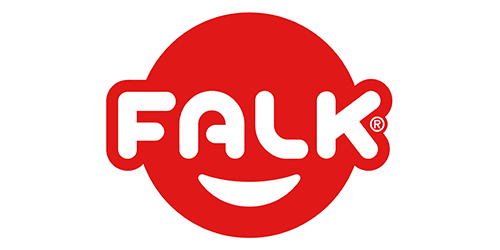 FALK