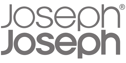Joseph Joseph