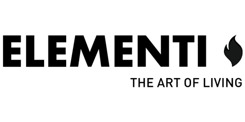ELEMENTI