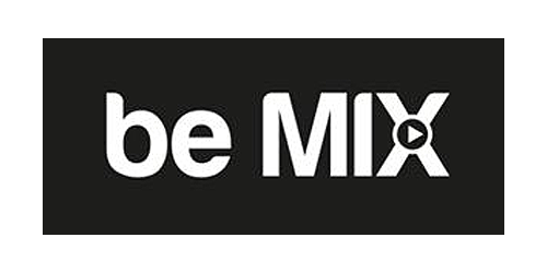 BE MIX