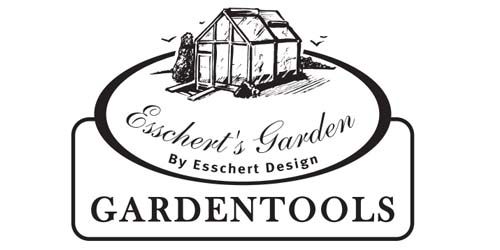 GARDEN FURNITURE