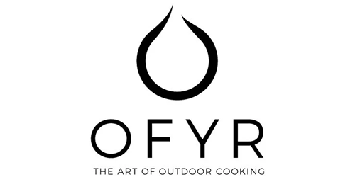 OFYR