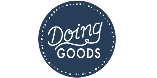 Doing goods