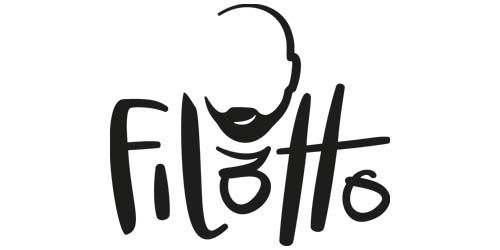 FILOTTO