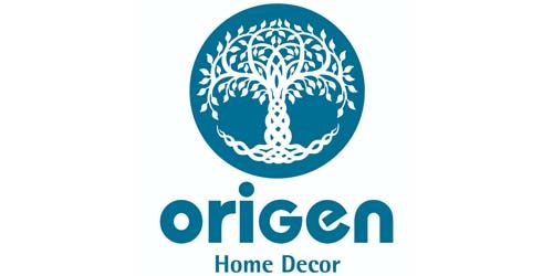 ORIGEN