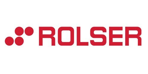 ROLSER