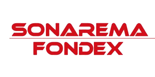 SONAREMA