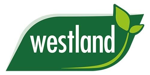 WESTLAND