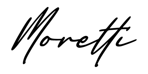 MORETTI GAMES