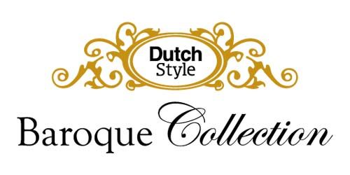 Baroque