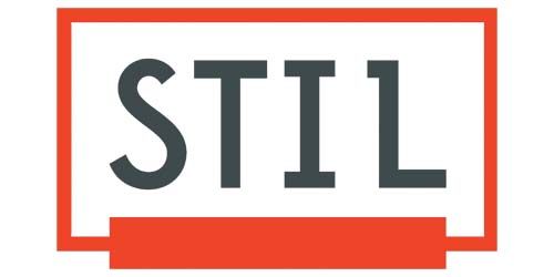STIL