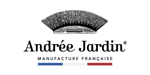 ANDREE JARDIN