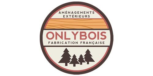 ONLYBOIS