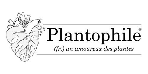 Plantophile