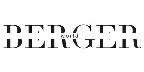 Berger-World