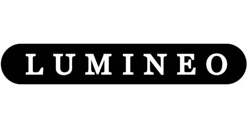 LUMINEO