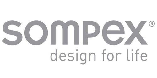 SOMPEX