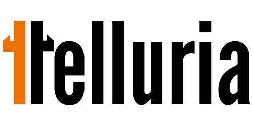 TELLURIA