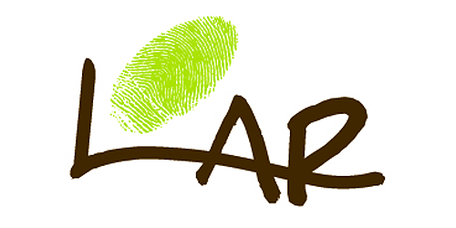 L'AR