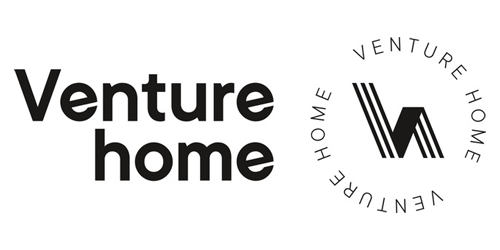 VENTURE HOME