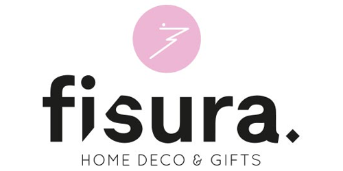 FISURA