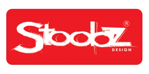 STOOBZ