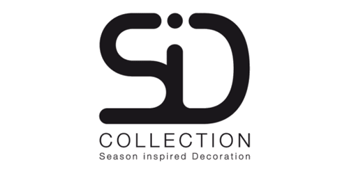 SID