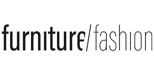FURNITURE FASHION