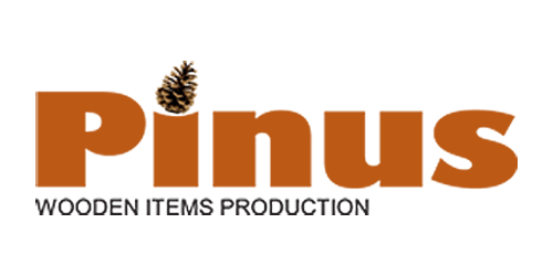 Pinus