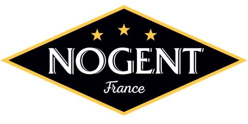 NOGENT ***