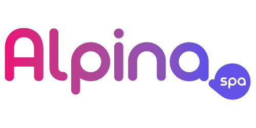 ALPINA