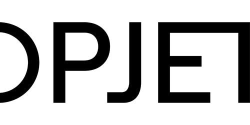 OPJET