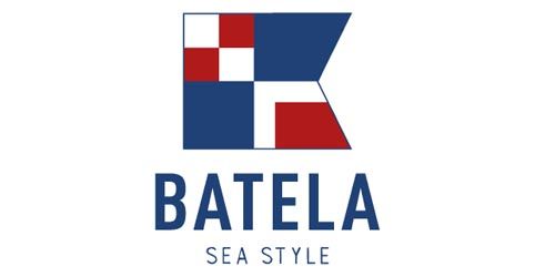 BATELA