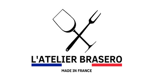 ATELIER BRASERO
