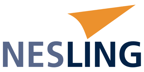 NESLING