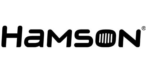 HAMSON