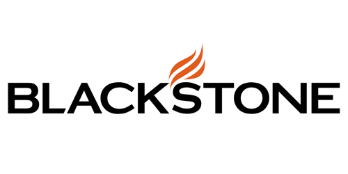 BLACKSTONE