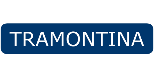 Tramontina